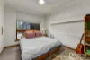 32 Pinkerton Road, Naracoorte, SA 5271-Image