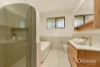 32 Pinkerton Road, Naracoorte, SA 5271-Image