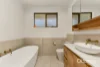 32 Pinkerton Road, Naracoorte, SA 5271-Image