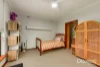 32 Pinkerton Road, Naracoorte, SA 5271-Image