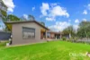 32 Pinkerton Road, Naracoorte, SA 5271-Image