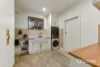32 Pinkerton Road, Naracoorte, SA 5271-Image