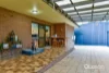 32 Pinkerton Road, Naracoorte, SA 5271-Image