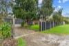 32 Pinkerton Road, Naracoorte, SA 5271-Image