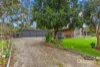 32 Pinkerton Road, Naracoorte, SA 5271-Image