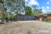 32 Pinkerton Road, Naracoorte, SA 5271-Image