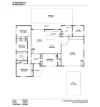 32 Pinkerton Road, Naracoorte, SA 5271-Image