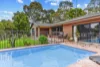 32 Pinkerton Road, Naracoorte, SA 5271-Image