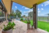 32 Pinkerton Road, Naracoorte, SA 5271-Image