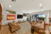 32 Pinkerton Road, Naracoorte, SA 5271-Image