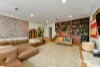 32 Pinkerton Road, Naracoorte, SA 5271-Image
