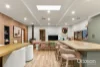 32 Pinkerton Road, Naracoorte, SA 5271-Image