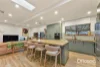 32 Pinkerton Road, Naracoorte, SA 5271-Image