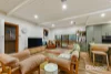 32 Pinkerton Road, Naracoorte, SA 5271-Image