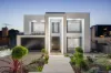 32 Pinnacle Crescent, Bulleen, Vic 3105