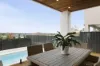 32 Pinnacle Crescent, Bulleen, Vic 3105-Image