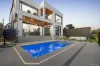 32 Pinnacle Crescent, Bulleen, Vic 3105-Image