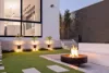 32 Pinnacle Crescent, Bulleen, Vic 3105-Image