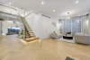 32 Pinnacle Crescent, Bulleen, Vic 3105-Image