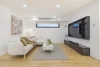 32 Pinnacle Crescent, Bulleen, Vic 3105-Image