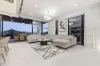 32 Pinnacle Crescent, Bulleen, Vic 3105-Image