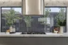 32 Pinnacle Crescent, Bulleen, Vic 3105-Image