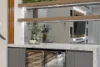 32 Pinnacle Crescent, Bulleen, Vic 3105-Image
