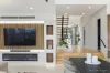 32 Pinnacle Crescent, Bulleen, Vic 3105-Image