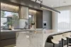 32 Pinnacle Crescent, Bulleen, Vic 3105-Image