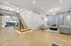 32 Pinnacle Crescent, Bulleen, Vic 3105-Image