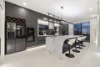 32 Pinnacle Crescent, Bulleen, Vic 3105-Image
