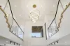 32 Pinnacle Crescent, Bulleen, Vic 3105-Image