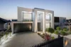 32 Pinnacle Crescent, Bulleen, Vic 3105-Image