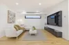 32 Pinnacle Crescent, Bulleen, Vic 3105-Image