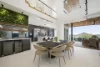 32 Pinnacle Crescent, Bulleen, Vic 3105-Image