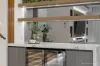 32 Pinnacle Crescent, Bulleen, Vic 3105-Image