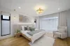 32 Pinnacle Crescent, Bulleen, Vic 3105-Image