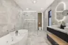 32 Pinnacle Crescent, Bulleen, Vic 3105-Image