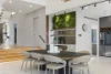 32 Pinnacle Crescent, Bulleen, Vic 3105-Image