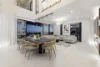 32 Pinnacle Crescent, Bulleen, Vic 3105-Image