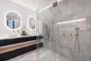 32 Pinnacle Crescent, Bulleen, Vic 3105-Image