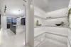32 Pinnacle Crescent, Bulleen, Vic 3105-Image