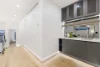 32 Pinnacle Crescent, Bulleen, Vic 3105-Image