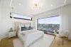 32 Pinnacle Crescent, Bulleen, Vic 3105-Image