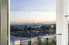 32 Pinnacle Crescent, Bulleen, Vic 3105-Image