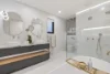 32 Pinnacle Crescent, Bulleen, Vic 3105-Image