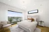 32 Pinnacle Crescent, Bulleen, Vic 3105-Image