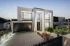 32 Pinnacle Crescent, Bulleen, Vic 3105-Image