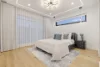 32 Pinnacle Crescent, Bulleen, Vic 3105-Image