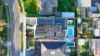 32 Pinnacle Crescent, Bulleen, Vic 3105-Image